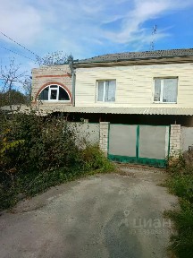 Продается 2-этажный дом, 77,7 м²