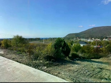 Продается участок, 6 сот.