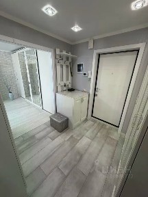 Продается 3-комн. квартира, 64 м²