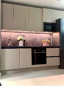 Продается 2-комн. квартира, 43,4 м²