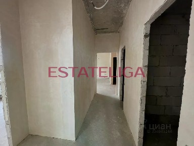 Продается 3-комн. квартира, 90 м²