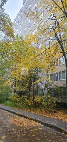 Продается 3-комн. квартира, 62,5 м²