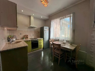 Продается 1-комн. квартира, 37,2 м²