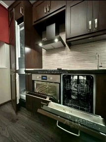 Продается 2-комн. квартира, 52 м²