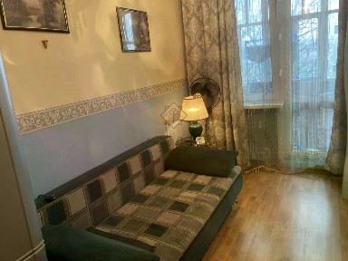 Продается 3-комн. квартира, 64,2 м²