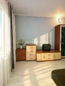Продается 2-комн. квартира, 50,2 м²