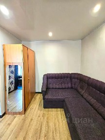 Продается 1-комн. квартира, 30,9 м²