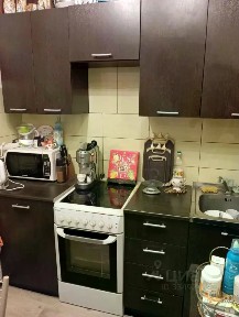 Продается 1-комн. квартира, 32,6 м²