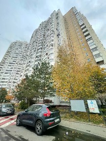 Продается 4-комн. квартира, 115,8 м²