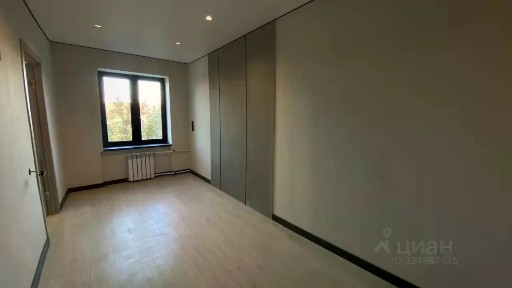 Продается 2-комн. квартира, 44 м²