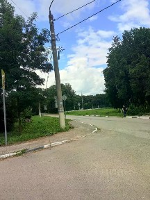 Продается 1-комн. квартира, 31,4 м²