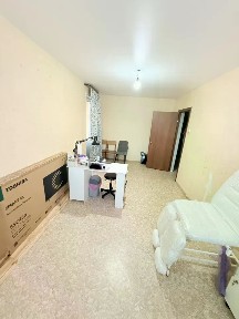 Продается 2-комн. квартира, 61,3 м²