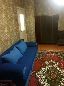 Продается 1-комн. квартира, 30 м²