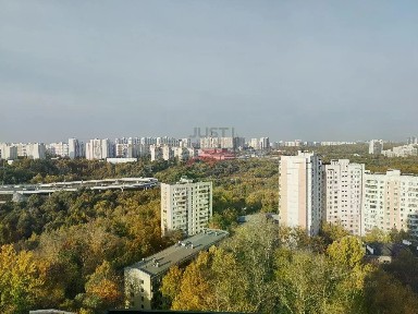 Продается 1-комн. квартира, 45,7 м²