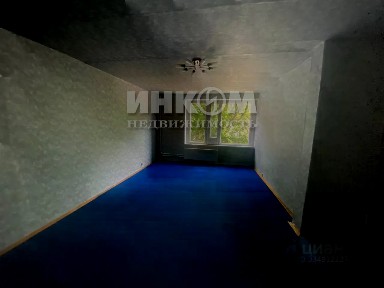 Продается 3-комн. квартира, 64,8 м²
