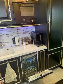 Продается 3-комн. квартира, 55,8 м²