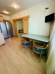 Продается 4-комн. квартира, 104,7 м²