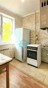 Продается 2-комн. квартира, 45,9 м²