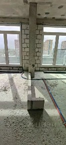 Продается 3-комн. квартира, 67 м²