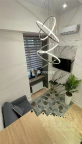 Продается апартаменты-студия, 31 м²