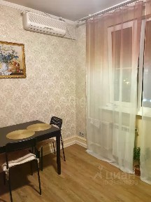 Продается 2-комн. квартира, 58,3 м²