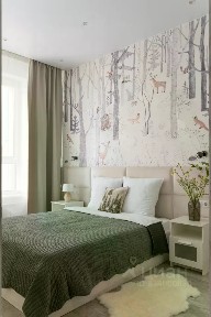 Продаются 2-комн. апартаменты, 67,7 м²