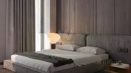 Продается 3-комн. квартира, 62 м²