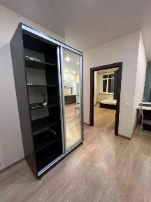 Продается 2-комн. квартира, 67 м²