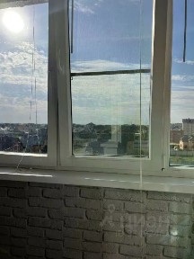 Продается 1-комн. квартира, 35,8 м²