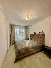 Продается 2-комн. квартира, 63 м²