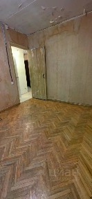 Продается 2-комн. квартира, 37,9 м²