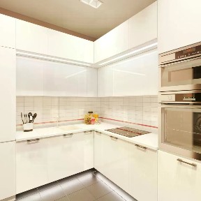 Продается 3-комн. квартира, 60,2 м²