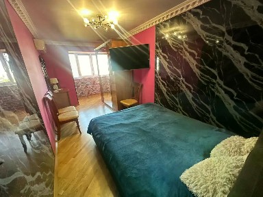 Продается 2-комн. квартира, 41 м²