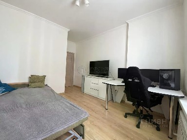 Продается 3-комн. квартира, 77,2 м²