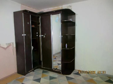 Продается 2-комн. квартира, 46 м²