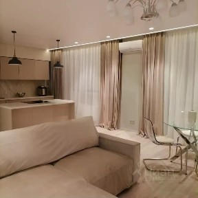 Продается 3-комн. квартира, 76,7 м²