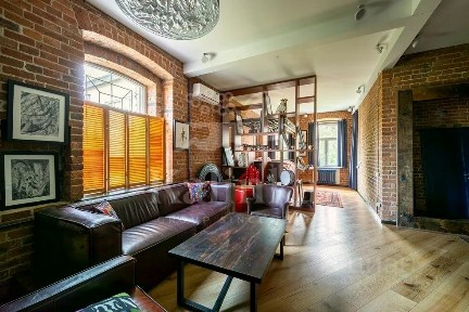 Продается 2-комн. квартира, 90 м²