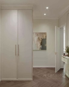Продается 3-комн. квартира, 94 м²