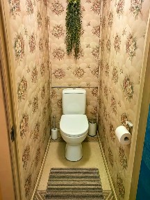 Продается 3-комн. квартира, 60,6 м²