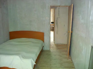 Продается 3-комн. квартира, 56,8 м²