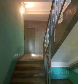 Продается 2-комн. квартира, 37 м²