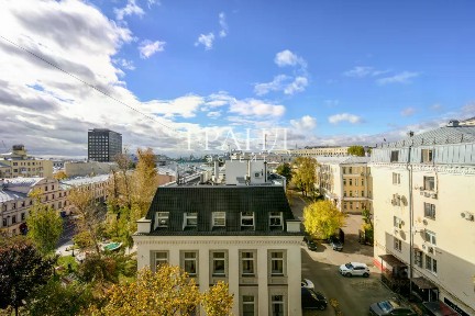 Продается 3-комн. квартира, 67 м²