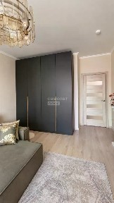 Продается 3-комн. квартира, 87,6 м²