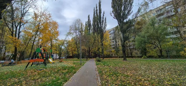 Продается 2-комн. квартира, 47 м²