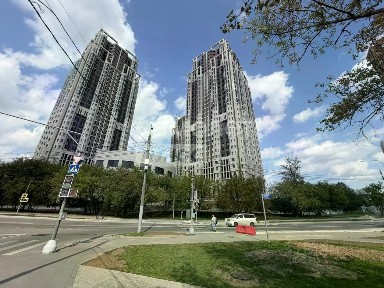 Продается 4-комн. квартира, 152 м²