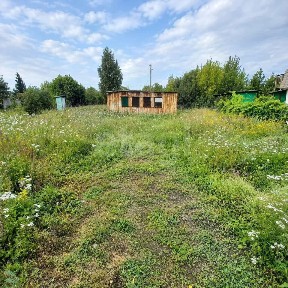 Продается участок, 9,36 сот.