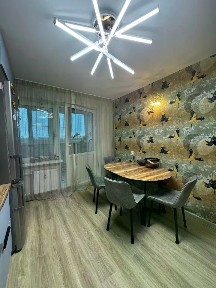Продается 3-комн. квартира, 67,3 м²