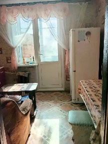 Продается 1-комн. квартира, 33 м²