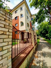 Продается 3-комн. квартира, 61 м²
