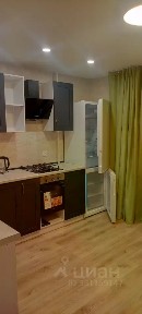 Продается 2-комн. квартира, 58 м²